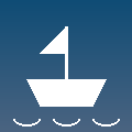 Life Is A Boat