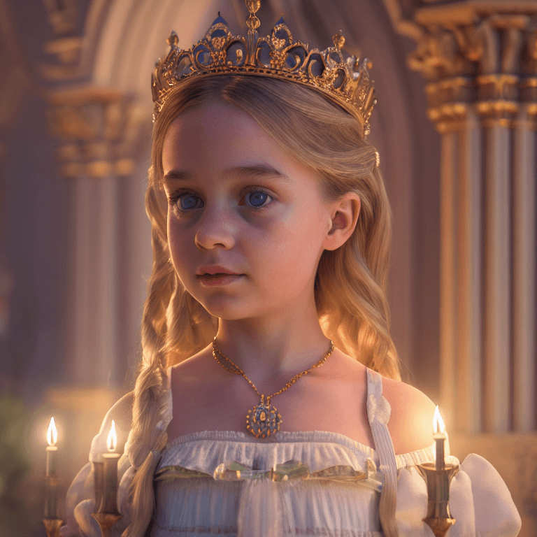 AI Dream Art screenshots 8
