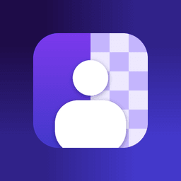 Background Remover