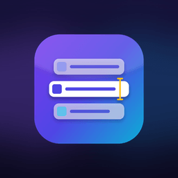 Bulk File Renamer