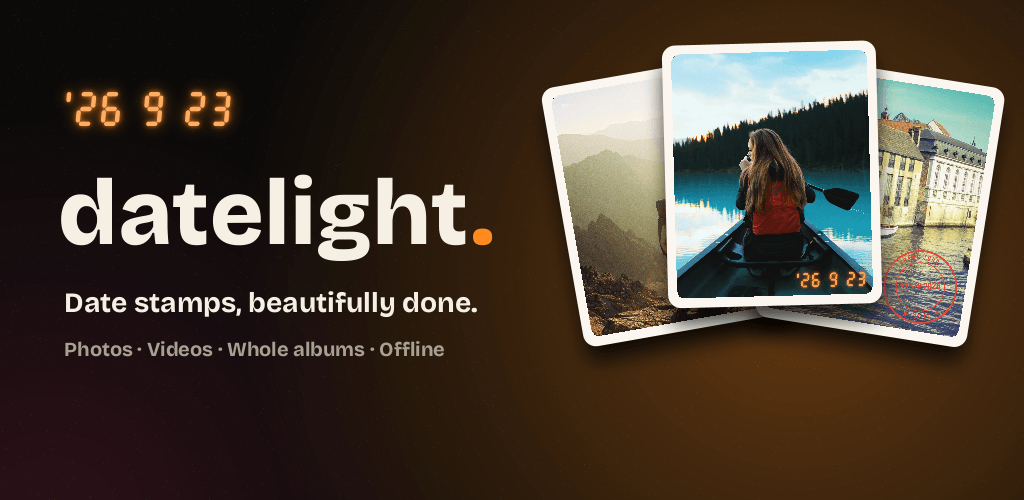 Datelight