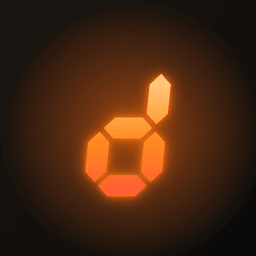 Datelight