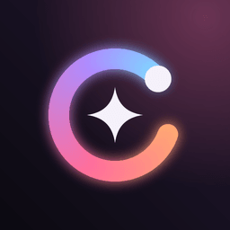 GifLight