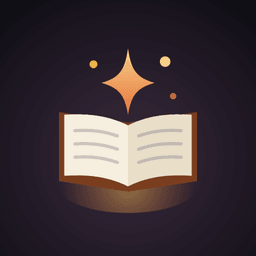 PageForge