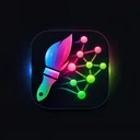 AI Art Editor