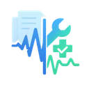 Audio Fix Batch Converter