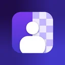 Background Remover