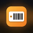 Barcode Label Maker