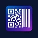 Barcode & QR Code Generator