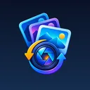 BatchLens Pro