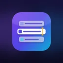 Bulk File Renamer
