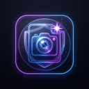 Bulk Photo Watermark & EXIF Eraser