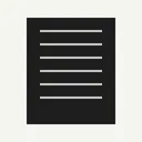 ClassicPad Editor
