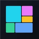 DiskAtlas Pro
