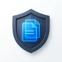 Duplicate & Similar Finder Cleaner