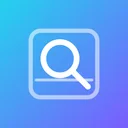 Image Inspector