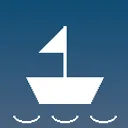 Life Is A Boat