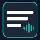 Offline Subtitle Studio AI
