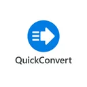 QuickConvert