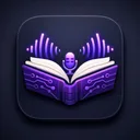 Story Narrator AI