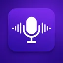 Whispering Notes AI