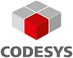 Codesys Logo