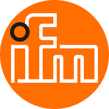 IFM Logo