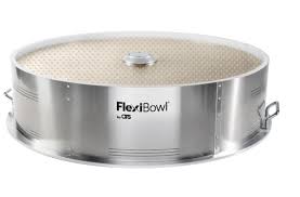 Flexibowl