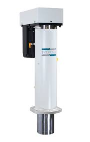 Promess Press
